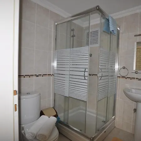 Extrahome Demirag Sitesi Mahmutlar * אלאניה